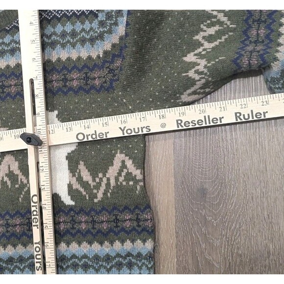 Pending deletion unavail - Picture 5 of 10